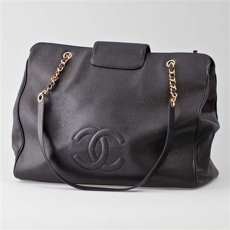 chanel purse on sale|real Chanel purses for cheap.